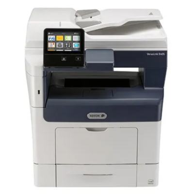 xerox-b405-terceirizacao-de-equipamentos-km-do-brasil-outsourcing-1