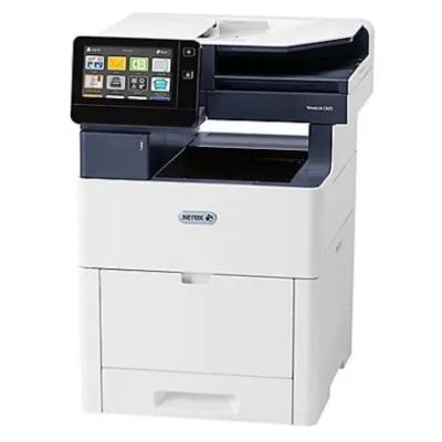 v2-xerox-versalink-c405-colour-multi-function-printer-km-outsourcing-de-ti-terceirizacao-de-equipamentos-impressoras-em-campinas-e-regiao-2