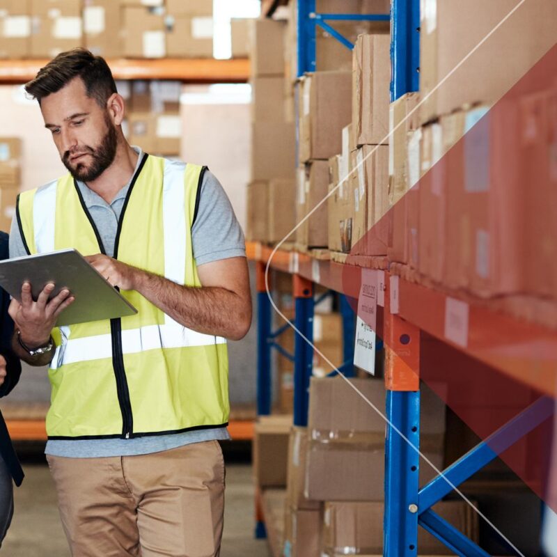 como-o-outsourcing-de-equipamentos-de-ti-pode-aumentar-a-competitividade-das-empresas-em-campinas