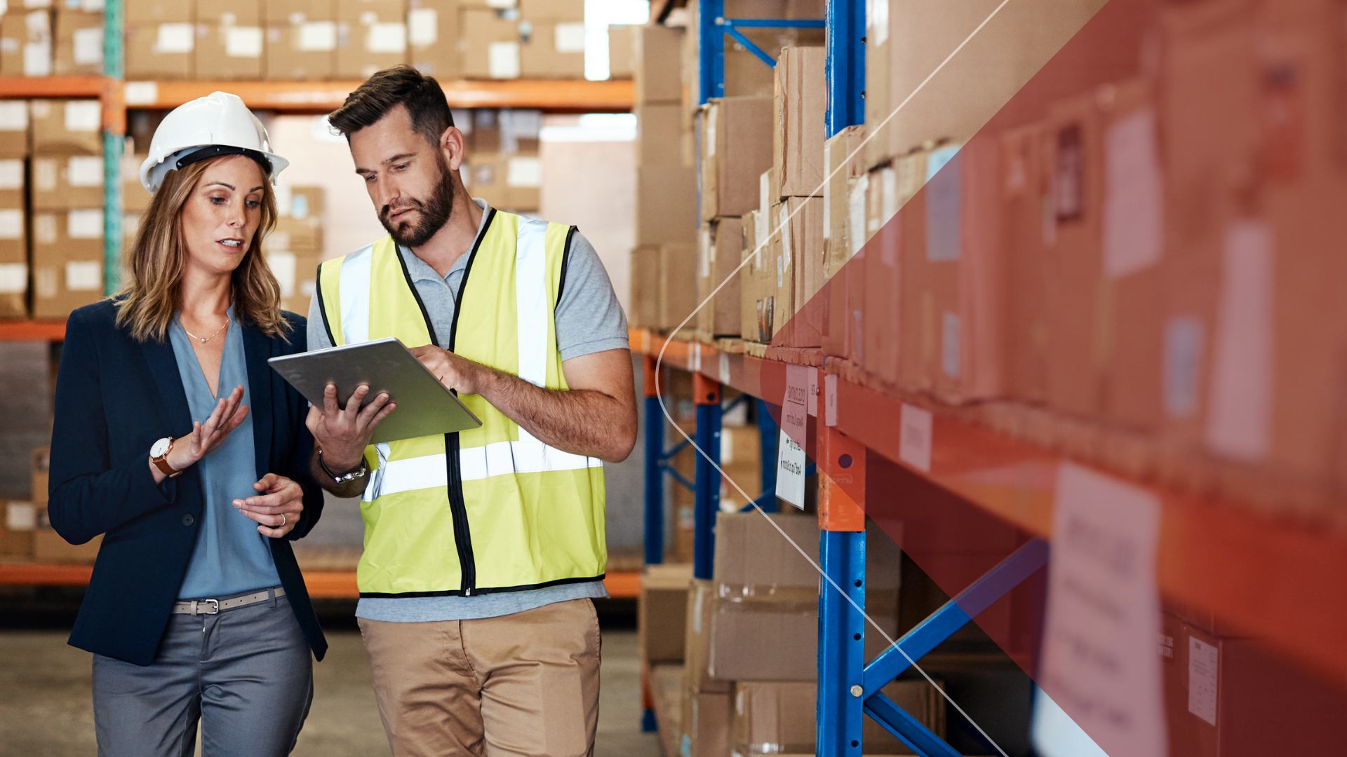 Como o outsourcing de equipamentos de TI pode aumentar a competitividade das empresas em Campinas