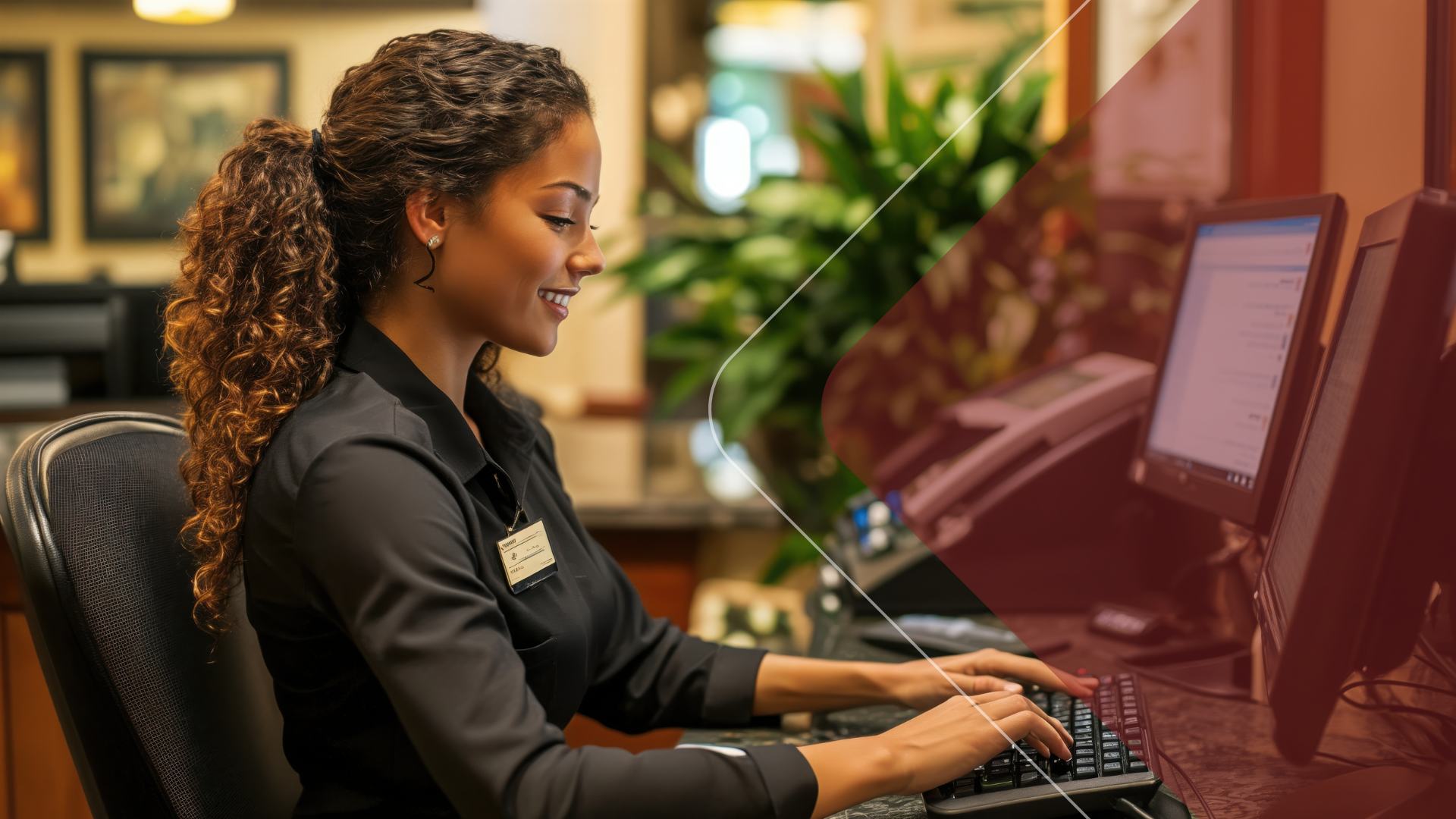 Guia completo do outsourcing de TI em Campinas