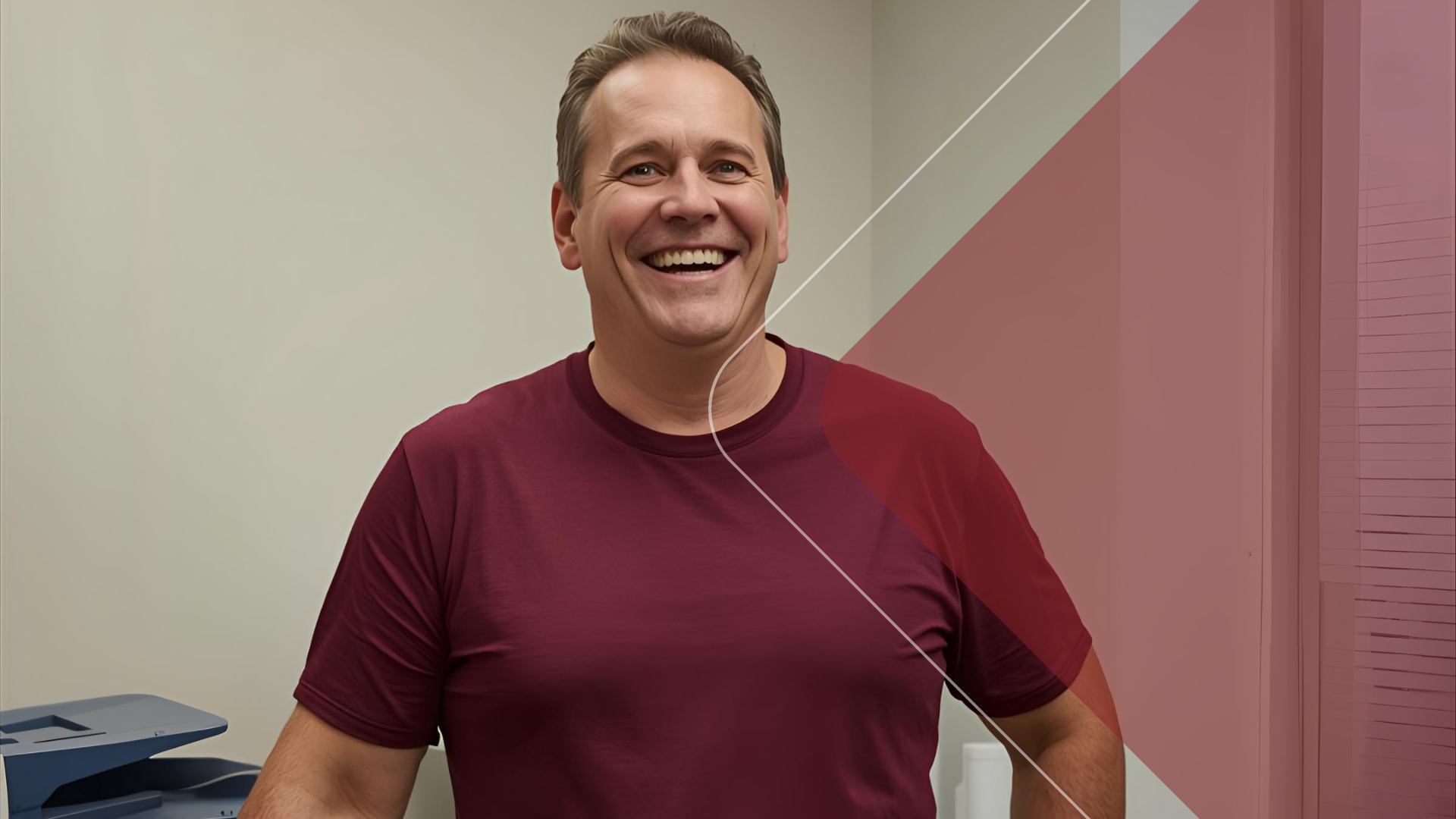 Outsourcing de impressão em Campinas: como reduzir custos e aumentar a produtividade da sua empresa